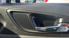 Vauxhall Corsa 1.4 [75] ecoFLEX Energy 3dr [AC] Petrol Hatchback